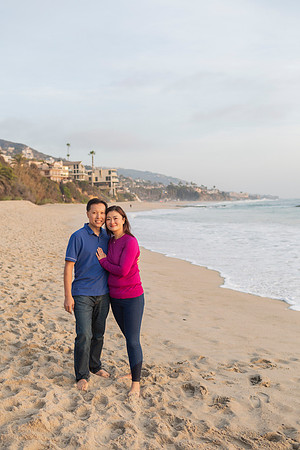 Lu_Family_LagunaBeachCa_2024-156