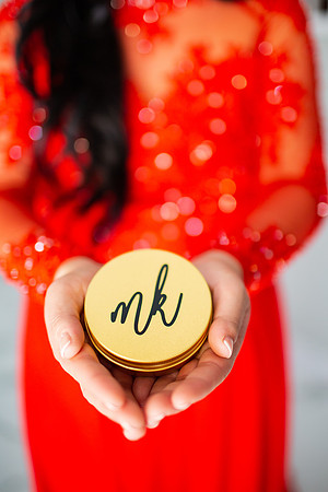 KristyandMark_2.1.2020_Details-47
