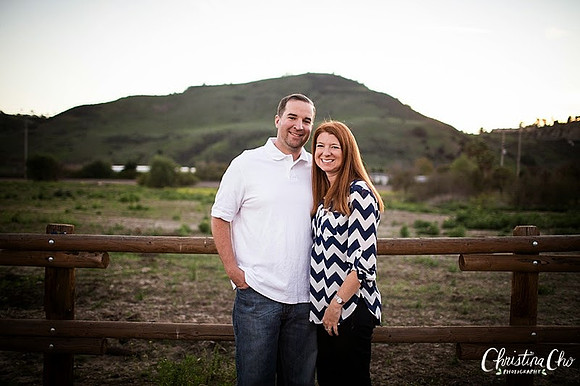 christinachophotography_familyphotographer_familyphotography_familysession_weddingphotographer_weddingphotography_0025