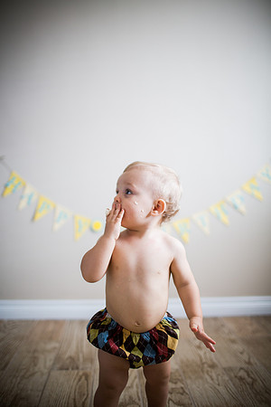 DEXTER-1ST-BDAY-2013-26