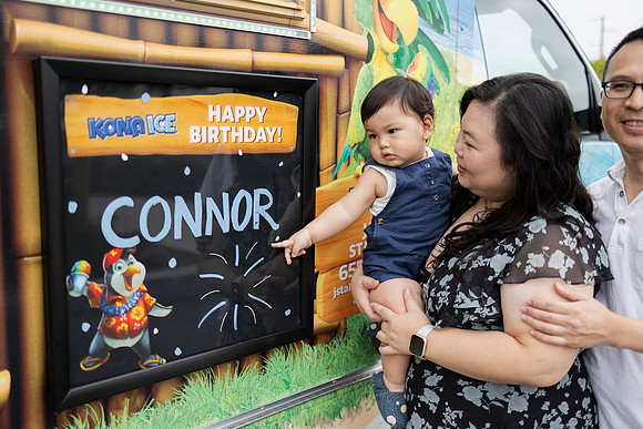 Connor_1stBday_9.2024-97