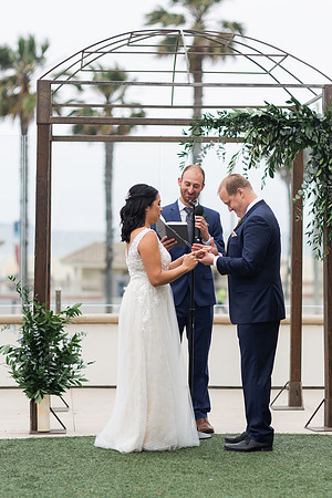 Naugle_Wedding_WaterfrontHotel_4.2.2022_Ceremony-1-113