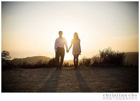 christinachophotography_familyphotographer_familyphotography_familysession_weddingphotographer_weddingphotography_0136