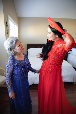 KristyandMark_2.1.2020_GettingReady-36