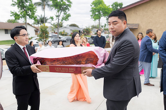 Adam_Polly_TeaCeremony_2025-105