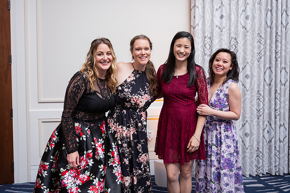 Naugle_Wedding_WaterfrontHotel_4.2.2022_Reception-118