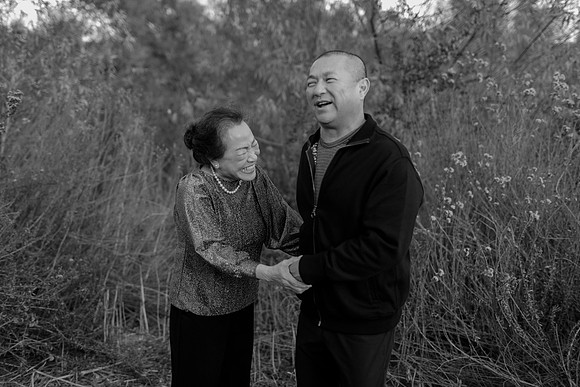 Duong_Chen_PetersCanyon_12.2024-30pp