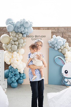 Connor_1stBday_9.2024-45