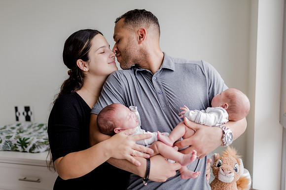 Kahlil_Newborn_2022-108