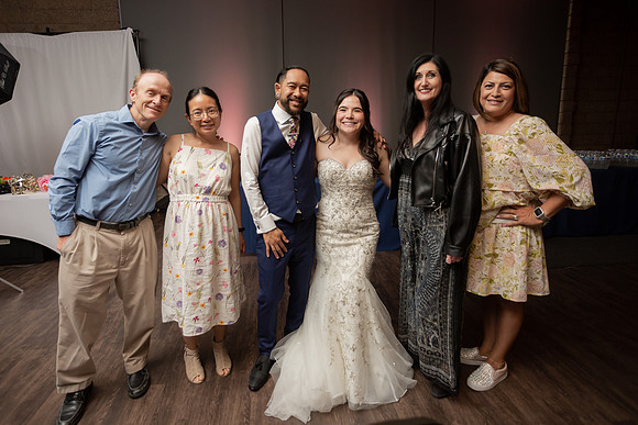 Lutz_Lauren_Wedding_2022-191