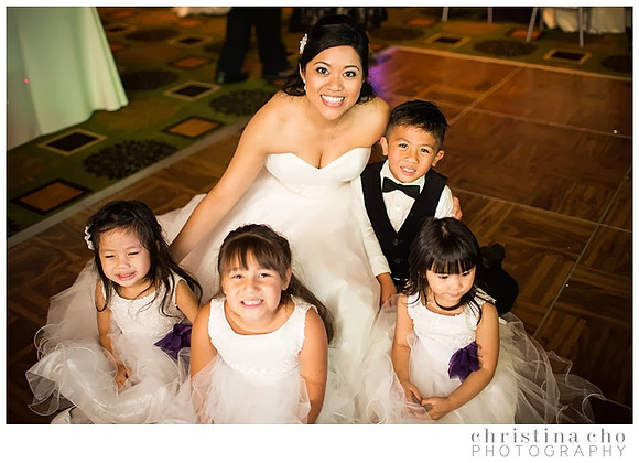 christinachophotography_familyphotographer_familyphotography_familysession_weddingphotographer_weddingphotography_0078