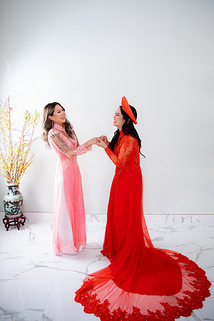KristyandMark_2.1.2020_Portraits-63