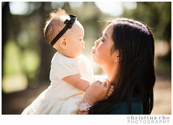 caleb_mady_baby_park_familyphotography_familyphotographer_halloween_kidshalloween_dressup_familyhalloween_sunnyday_christinachophotography_0015
