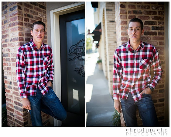 christinachophotography_familyphotographer_familyphotography_familysession_weddingphotographer_weddingphotography_0160