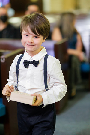 Lutz_Lauren_Wedding_2022-60