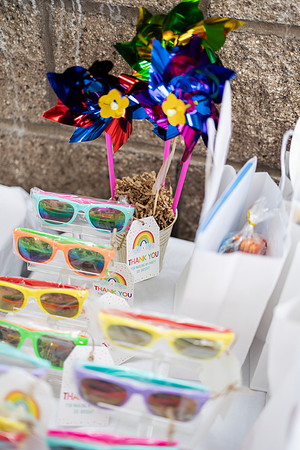 Connor_1stBday_9.2024-7