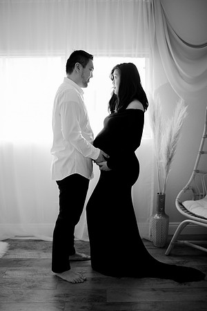 Elaine_Zach_Maternity_2022-150