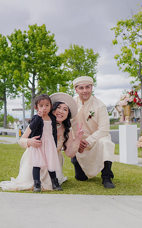 Adam_Polly_TeaCeremony_2025-305