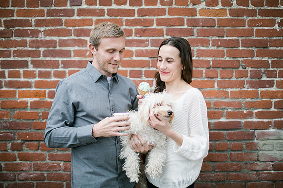Joe_Jayne_Engagement_LagunaBeach_2017-3