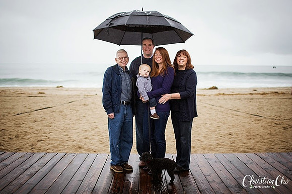 christinachophotography_familyphotographer_familyphotography_familysession_weddingphotographer_weddingphotography_0027