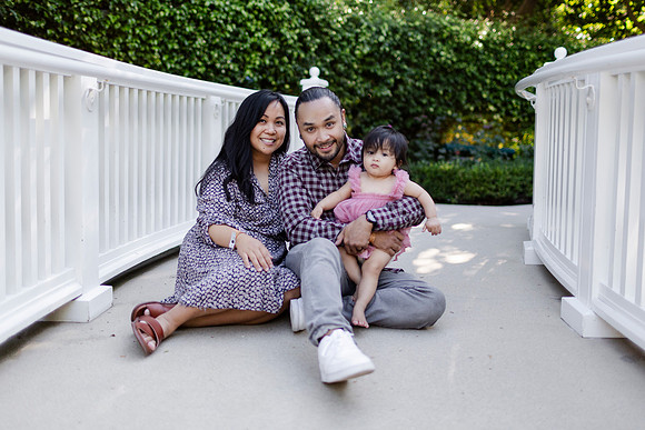 Kalea_1stBday_DisneylandHotel_8.2024-39