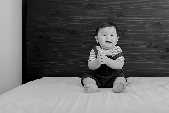 Connor_1stbday_Home_Cypress_8.2024-129