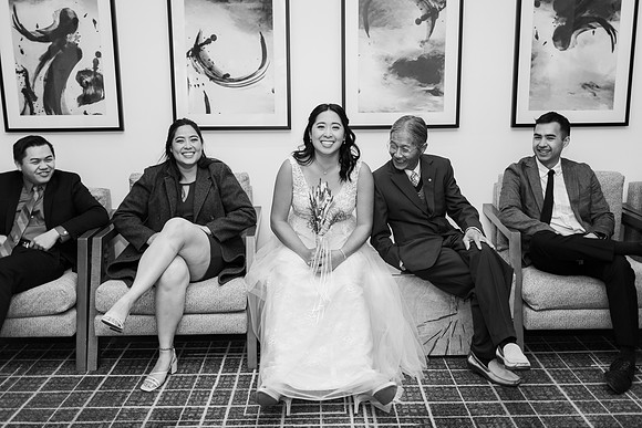 Naugle_Wedding_WaterfrontHotel_4.2.2022_CocktailHour-1-54