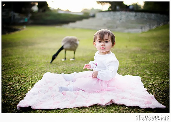 CHRISTINA_CHO_PHOTOGRAPHY_BABY_FAMILY_SESSION_NEWBORN_FAMILYPHOTOGRAPHY_0033