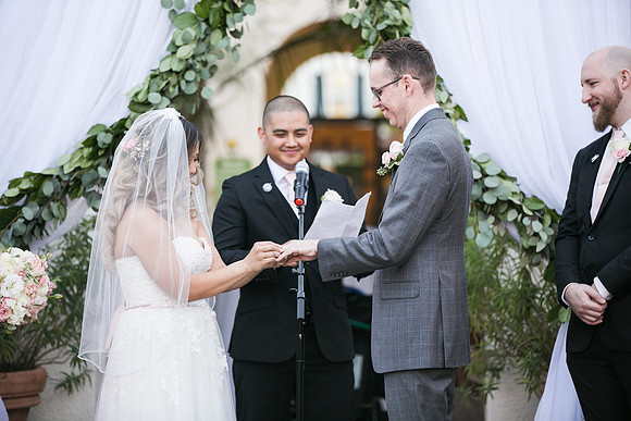 Lilly_Derek_Wedding_2018_Ceremony-70