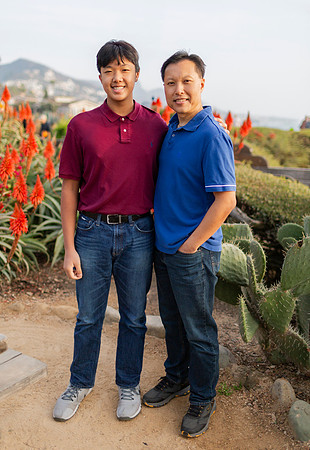 Lu_Family_LagunaBeachCa_2024-51