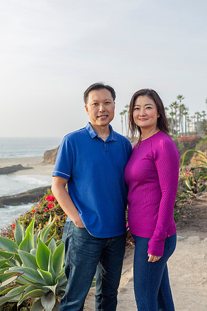 Lu_Family_LagunaBeachCa_2024-24