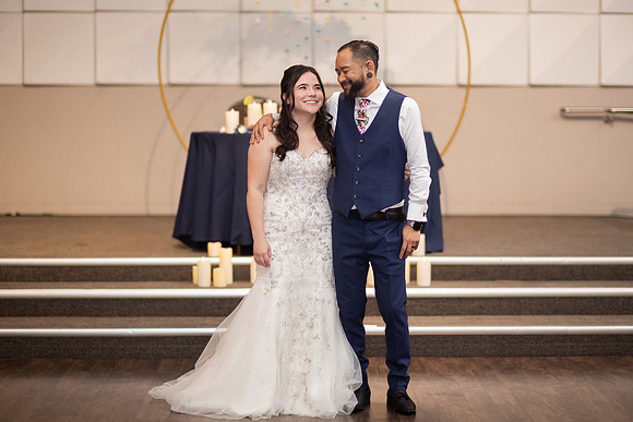 Lutz_Lauren_Wedding_2022-200