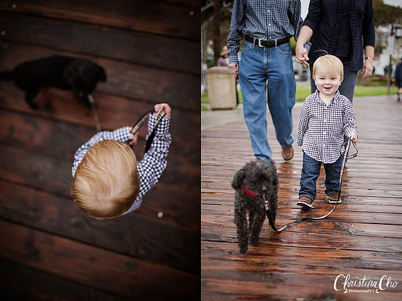 christinachophotography_familyphotographer_familyphotography_familysession_weddingphotographer_weddingphotography_0008