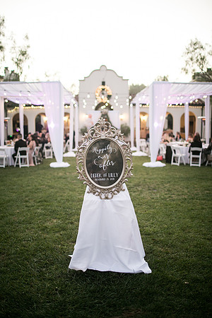 Lilly_Derek_Wedding_2018_Reception-12