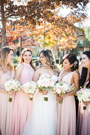 Lilly_Derek_Wedding_2018_GroupPortraits-37