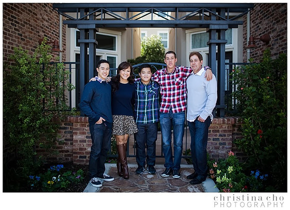 christinachophotography_familyphotographer_familyphotography_familysession_weddingphotographer_weddingphotography_0161
