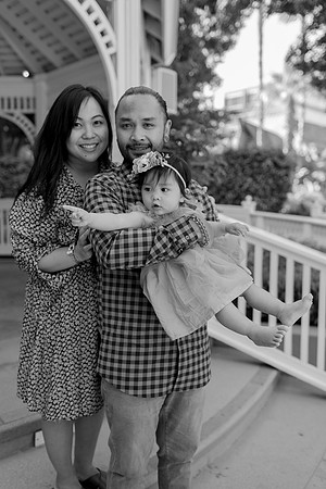 Kalea_1stBday_DisneylandHotel_8.2024-58