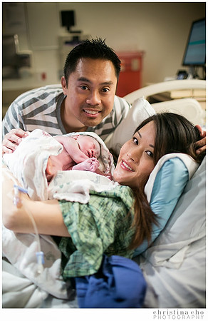 christinachophotography_familyphotographer_familyphotography_familysession_weddingphotographer_weddingphotography_0193