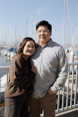 Gemie_Peter_Caleb_Maddy_LBMarina_2024-5709