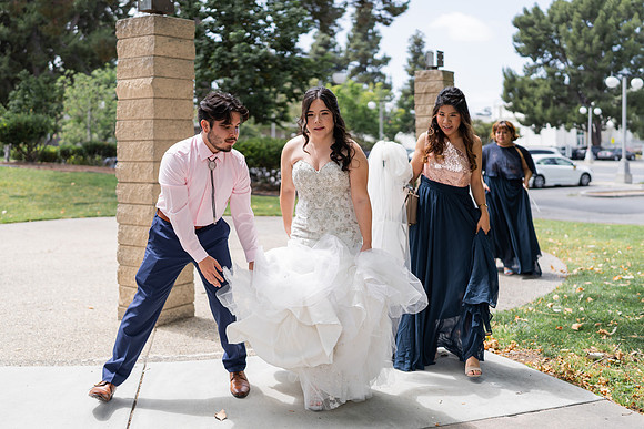 Lutz_Lauren_Wedding_2022-2