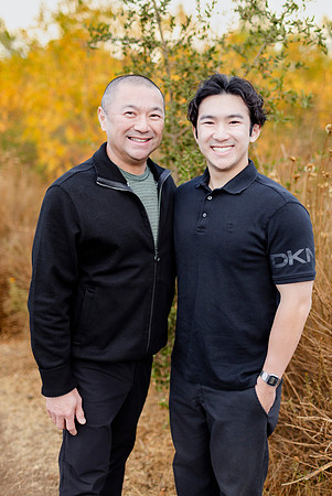 Duong_Chen_PetersCanyon_12.2024-89pp