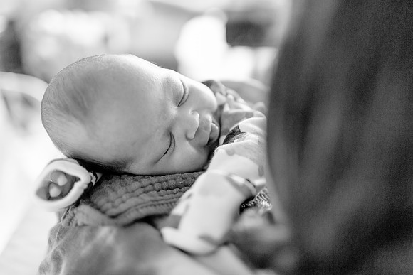 Kahlil_Newborn_2022-14