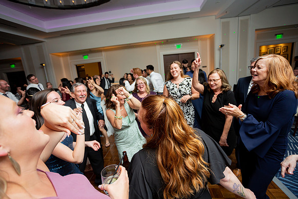 Naugle_Wedding_WaterfrontHotel_4.2.2022_DanceDanceDance-23