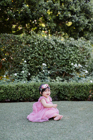 Kalea_1stBday_DisneylandHotel_8.2024-62