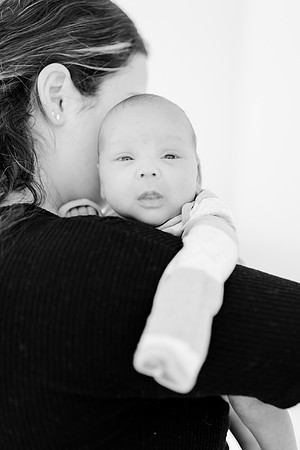 Kahlil_Newborn_2022-80