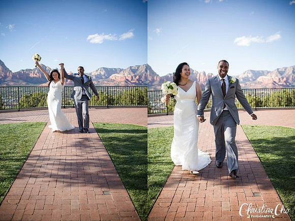 christinachophotography_familyphotographer_familyphotography_familysession_weddingphotographer_weddingphotography_0302
