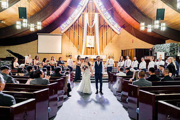 Lutz_Lauren_Wedding_2022-104