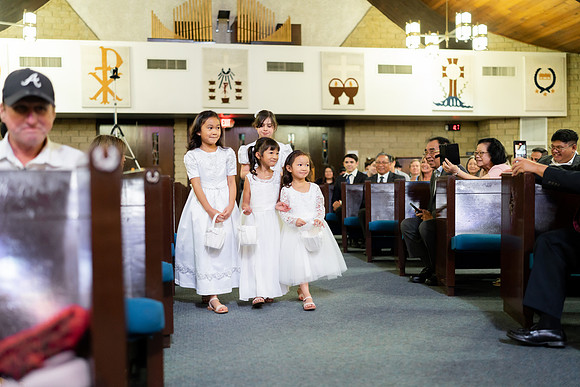 Lutz_Lauren_Wedding_2022-62