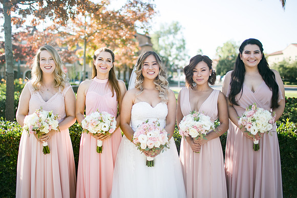 Lilly_Derek_Wedding_2018_GroupPortraits-30