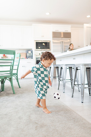 Jemari_Amire_2ndBday_Home_7.2024-70